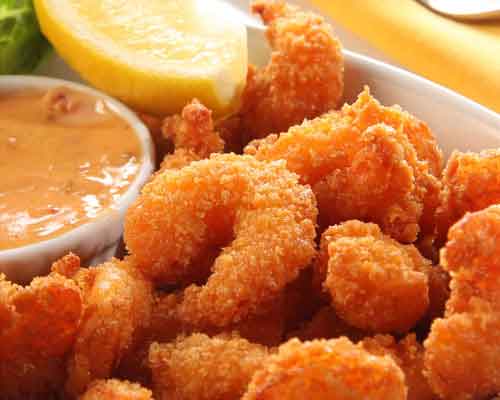 foodmenuicon2