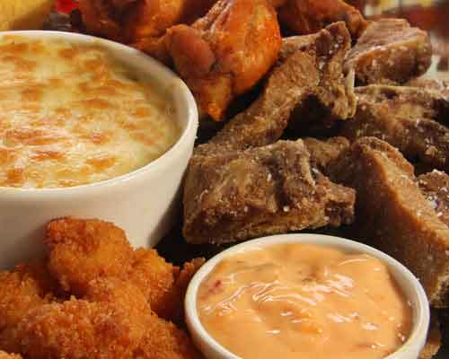 foodmenuicon4
