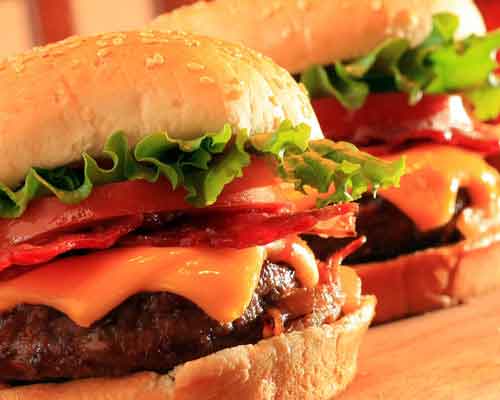 foodmenuicon5