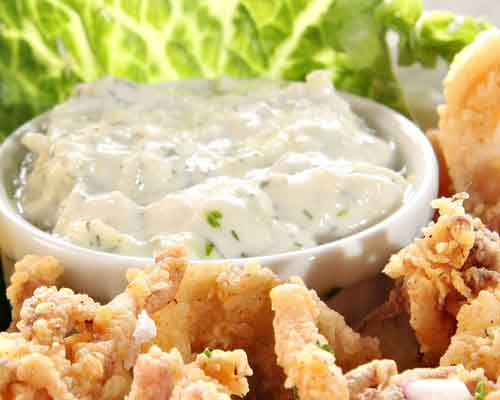 foodmenuicon8
